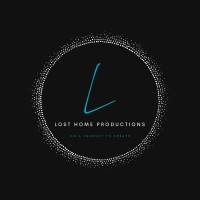 Lost Home Productions Limited logo - Similar company to Untold Projects Ltd