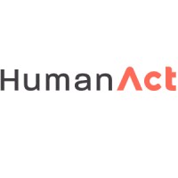 HumanAct logo - Similar company to Humanact