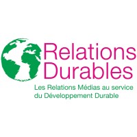 Relations Durables logo - Similar company to Umac Gmbh