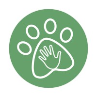 People and Animals in the Workplace logo - Similar company to Pet Behaviour Academy