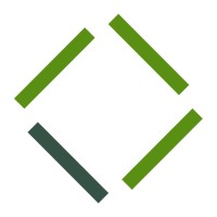 P2Connct - User-friendly Intake Platform logo - Similar company to Gradus Consult