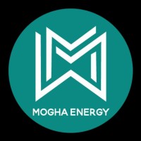 Mogha Energy logo - Similar company to Jade Consultancy