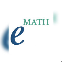 E.X.P(Math) logo - Similar company to Math For Money