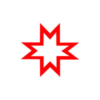 NovaScotiya logo - Similar company to Yb Media