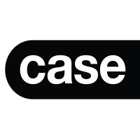 Case logo - Similar company to The Interdevelopmental Institute