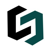 Securify logo - Similar company to Securify