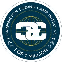 The C3 Initiative