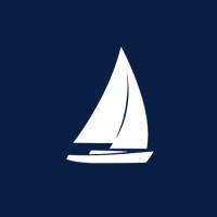 Mainsail Agency logo - Similar company to Lite-Check