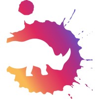 Rhino Training Limited logo - Similar company to Jbm (Jb Management)