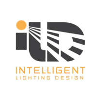 ILD logo - Similar company to Stratelyst Creative