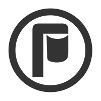 Promometal logo - Similar company to Ntc Somar Estruturas Fotovoltaicas