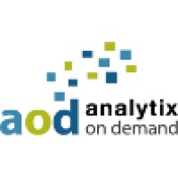 Analytix On Demand