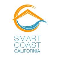 Smart Coast California