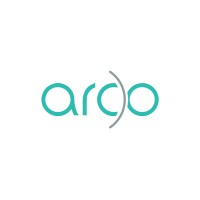 Arco Hub De Inovação