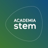 Academia STEM logo - Similar company to Ludus Lab