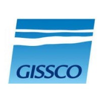 Gissco S.A. logo - Similar company to Katheris Avee