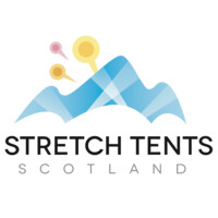 Stretch Tents Scotland Limited logo - Similar company to 360 Event Hire