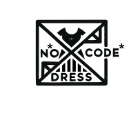 NO DRESS CODE logo - Similar company to Global Growth