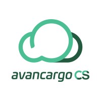 AvancargoCS logo - Similar company to Avancargo