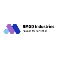 RMGD Industries