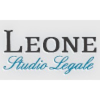 Studio Legale Leone Dal 1905