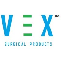 Vex™ Surgical Products