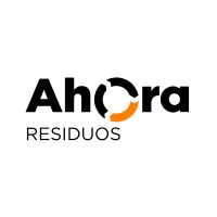 Ahora Residuos logo - Similar company to Transpal