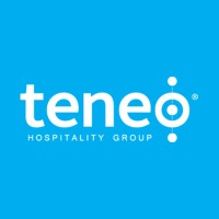 Teneo Hospitality Group logo - Similar company to Marketing General Contractors