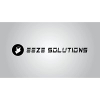 Eeze Solutions LTD logo - Similar company to Innovative Widget