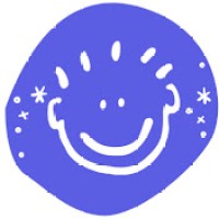 Tinystorie logo - Similar company to Meetbooker.Com