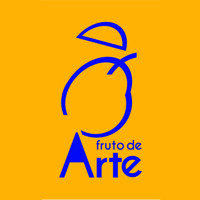 Fruto de Arte logo - Similar company to Artcamargo