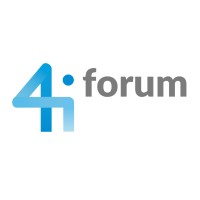 4iforum logo - Similar company to Wellmi Wellness 웰미 웰니스