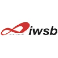 Indus World School Of Business