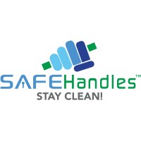 SafeHandles logo - Similar company to Onpoint