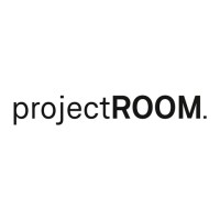 ProjectROOM logo - Similar company to Cuiico Tools