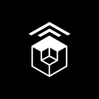 NFT Property Group logo - Similar company to Trident Property Group