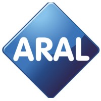 Aral Luxembourg S.A. logo - Similar company to Ars Exploitation Sa