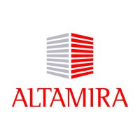 Altamira Asset Management Chipre logo - Similar company to Vasilkoff Cy Ltd