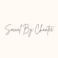 Social By Chantee logo - Similar company to Bratz