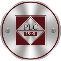 PLC AG MÉXICO logo - Similar company to Tecnicom Ingenieria, S.A. De C.V.