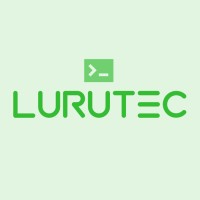 LURUTEC | Sviluppiamo il tuo Futuro logo - Similar company to Ingage | Smart Software House