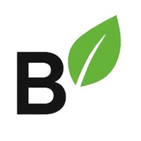 Botanexa logo - Similar company to Enco Expres S.A.