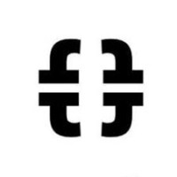ForeanTech - Think it. Build it. Scale it. logo - Similar company to Positivegems