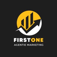 FirstOne Agentie SEO - Marketing Online