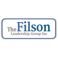 The Filson Leadership Group, Inc. logo - Similar company to Taxanista