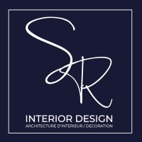 SR Interior Design logo - Similar company to Sr Interior Designs