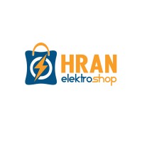 Elektro shop Ohran logo - Similar company to Logicflow Ag
