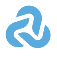 Nivoso logo - Similar company to Gigwave