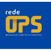 Rede OPS de Postos logo - Similar company to Rfl Shell Rede De Postos