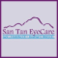 San Tan Eye Care